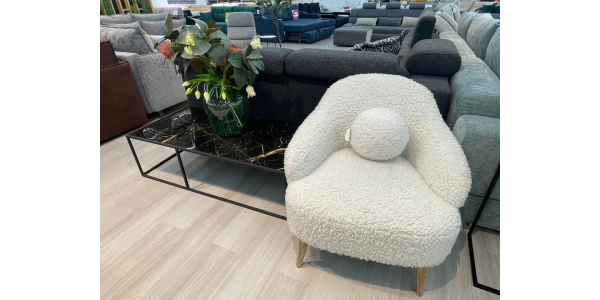 Comfortonova