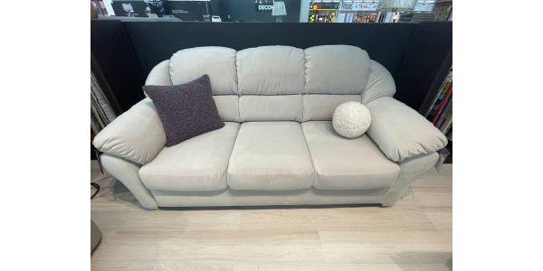 Comfortonova
