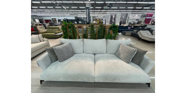 Comfortonova
