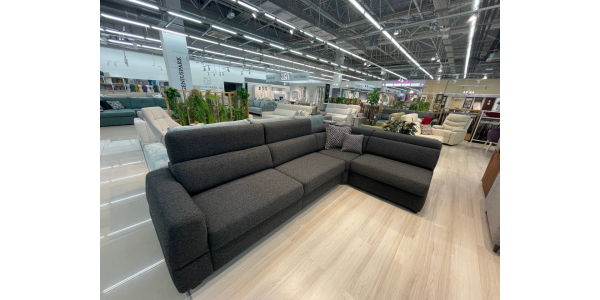 Comfortonova