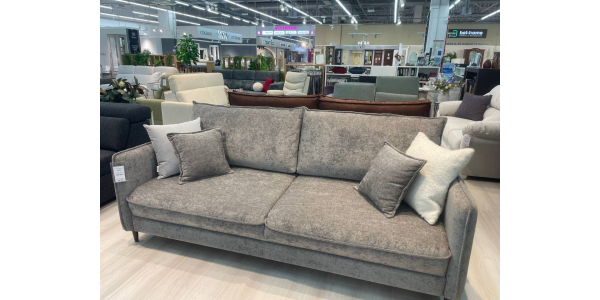 Comfortonova