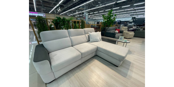 Comfortonova