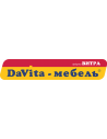 DaVita-мебель