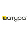 Шатура