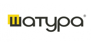 Шатура