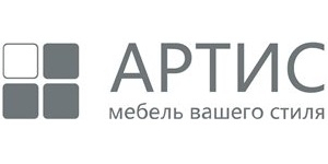 Артис
