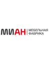 МИАН