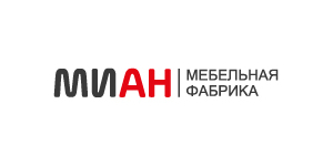 МИАН