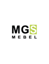 MGS MEBEL