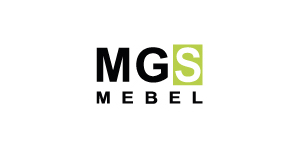 MGS MEBEL