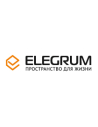 ELEGRUM
