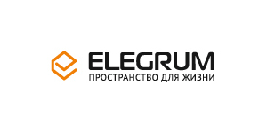 ELEGRUM