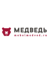 МЕДВЕДЬ