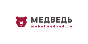 МЕДВЕДЬ