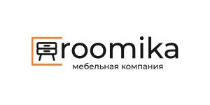 Roomika