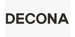 DECONA