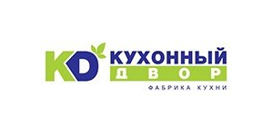 Кухонный двор