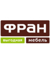 Фран