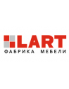 LART